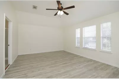 6635 Barker Bend Lane, Katy, TX 77449 - Photo 19
