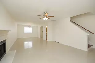 6635 Barker Bend Ln, Katy, TX 77449 - Photo 7