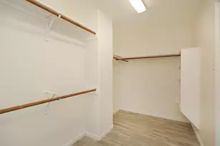 6635 Barker Bend Ln, Katy, TX 77449 - Photo 23