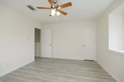 6635 Barker Bend Lane, Katy, TX 77449 - Photo 27