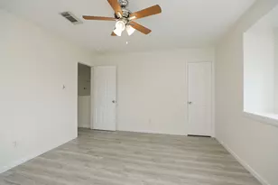 6635 Barker Bend Ln, Katy, TX 77449 - Photo 27