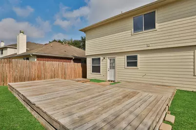 6635 Barker Bend Lane, Katy, TX 77449 - Photo 31