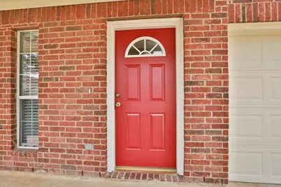 6635 Barker Bend Lane, Katy, TX 77449 - Photo 3