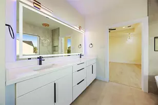 7129 England St, Houston, TX 77021 - Photo 27