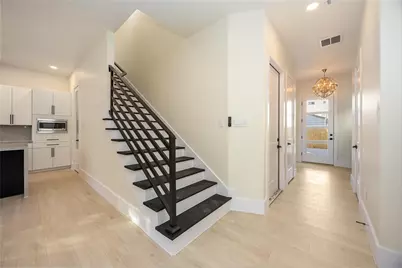 7129 England Street, Houston, TX 77021 - Photo 5