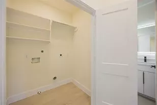 7129 England St, Houston, TX 77021 - Photo 19