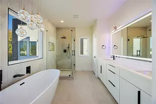 7129 England St, Houston, TX 77021 - Photo 23