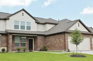 12206 Ghita Lane, Houston, TX 77044 - Photo 1