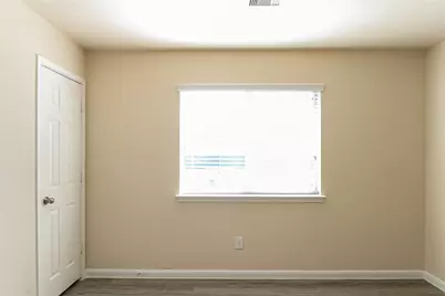 12206 Ghita Lane, Houston, TX 77044 - Photo 11
