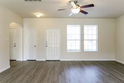 12206 Ghita Lane, Houston, TX 77044 - Photo 9