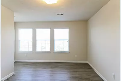 12206 Ghita Lane, Houston, TX 77044 - Photo 7