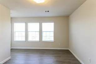12206 Ghita Lane, Houston, TX 77044 - Photo 7