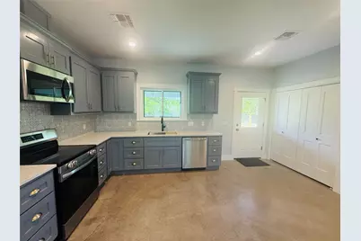 129 Kubena Ridge, Fayetteville, TX 78940 - Photo 5