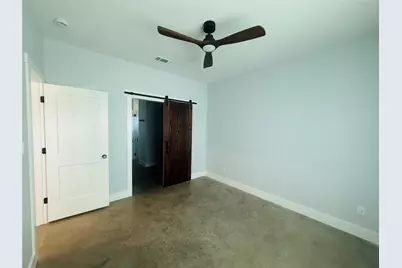129 Kubena Ridge, Fayetteville, TX 78940 - Photo 11
