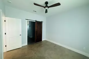 129 Kubena Rdg, Fayetteville, TX 78940 - Photo 11