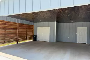 129 Kubena Rdg, Fayetteville, TX 78940 - Photo 13