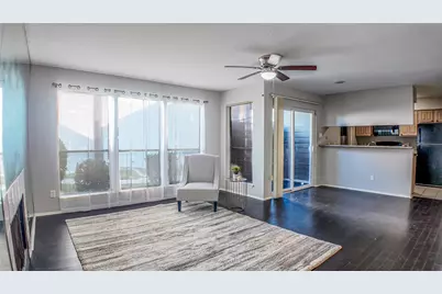 8020 Braesmain Drive #1603, Houston, TX 77025 - Photo 3