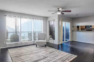 8020 Braesmain Dr, Houston, TX 77025 - Photo 3