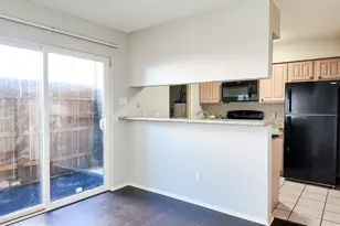 8020 Braesmain Dr, Houston, TX 77025 - Photo 5