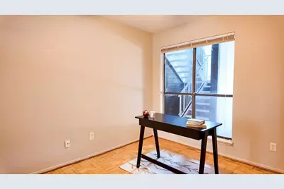 8020 Braesmain Drive #1603, Houston, TX 77025 - Photo 7