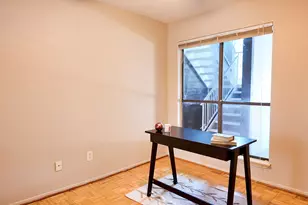 8020 Braesmain Dr, Houston, TX 77025 - Photo 7