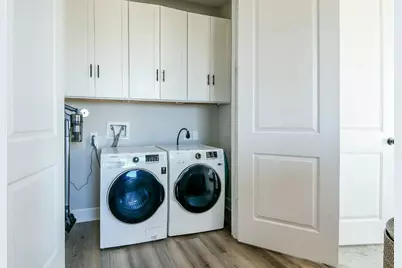 2204 Rain Melody Lane, Houston, TX 77080 - Photo 15