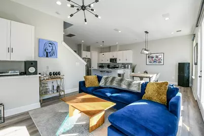 2204 Rain Melody Lane, Houston, TX 77080 - Photo 3