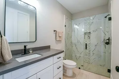 2204 Rain Melody Lane, Houston, TX 77080 - Photo 11