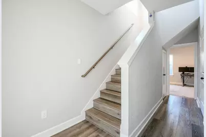 2204 Rain Melody Lane, Houston, TX 77080 - Photo 5