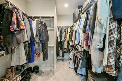 2204 Rain Melody Lane, Houston, TX 77080 - Photo 17