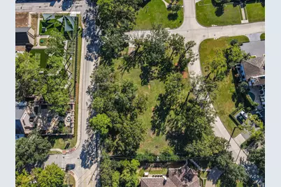 695 Rocky River Road, Houston, TX 77056 - Photo 9