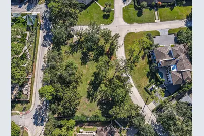 695 Rocky River Road, Houston, TX 77056 - Photo 7