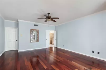 2403 Kings Lodge Drive, Houston, TX 77345 - Photo 35