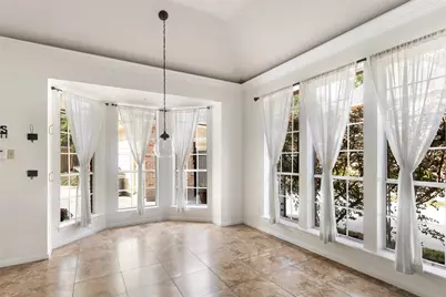 2403 Kings Lodge Drive, Houston, TX 77345 - Photo 25