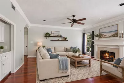 2403 Kings Lodge Drive, Houston, TX 77345 - Photo 3