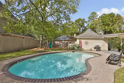 2403 Kings Lodge Drive, Houston, TX 77345 - Photo 11