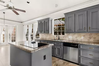 2403 Kings Lodge Drive, Houston, TX 77345 - Photo 29
