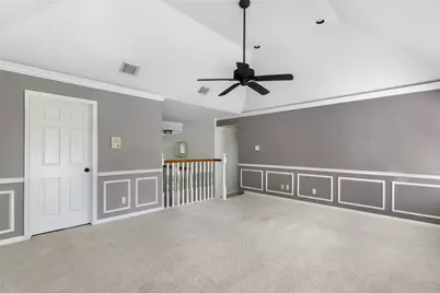 2403 Kings Lodge Drive, Houston, TX 77345 - Photo 41
