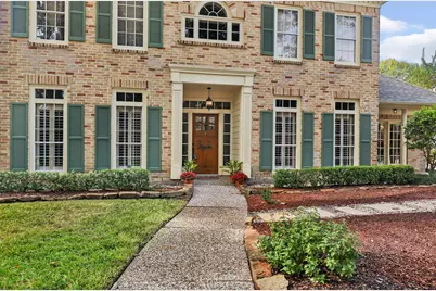 2403 Kings Lodge Drive, Houston, TX 77345 - Photo 9