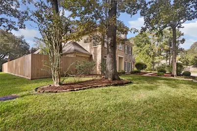 2403 Kings Lodge Drive, Houston, TX 77345 - Photo 7