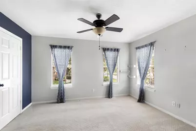 2403 Kings Lodge Drive, Houston, TX 77345 - Photo 47