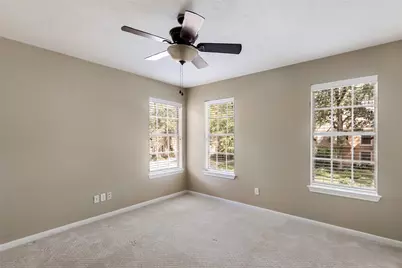 2403 Kings Lodge Drive, Houston, TX 77345 - Photo 43