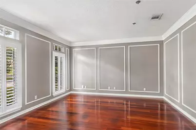 2403 Kings Lodge Drive, Houston, TX 77345 - Photo 17