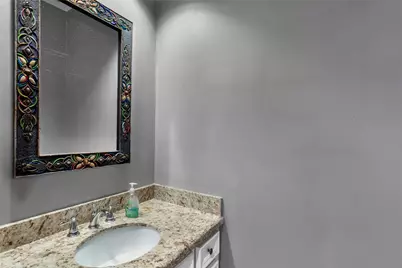 2403 Kings Lodge Drive, Houston, TX 77345 - Photo 33