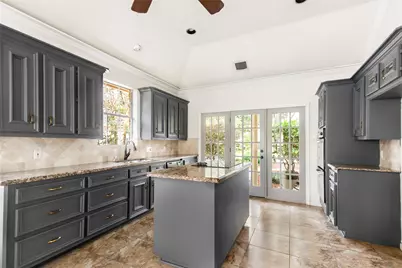 2403 Kings Lodge Drive, Houston, TX 77345 - Photo 27