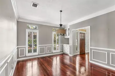 2403 Kings Lodge Drive, Houston, TX 77345 - Photo 19