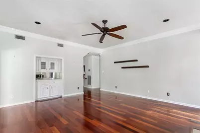 2403 Kings Lodge Drive, Houston, TX 77345 - Photo 23