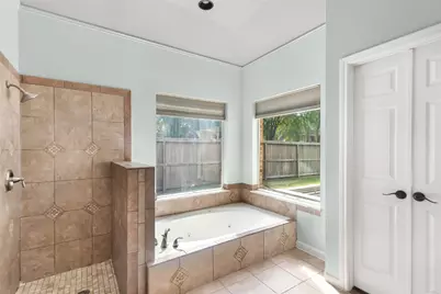 2403 Kings Lodge Drive, Houston, TX 77345 - Photo 37