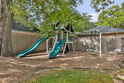 2403 Kings Lodge Drive, Houston, TX 77345 - Photo 13