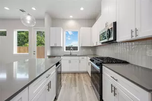 321 Charlock St St, Houston, TX 77022 - Photo 23